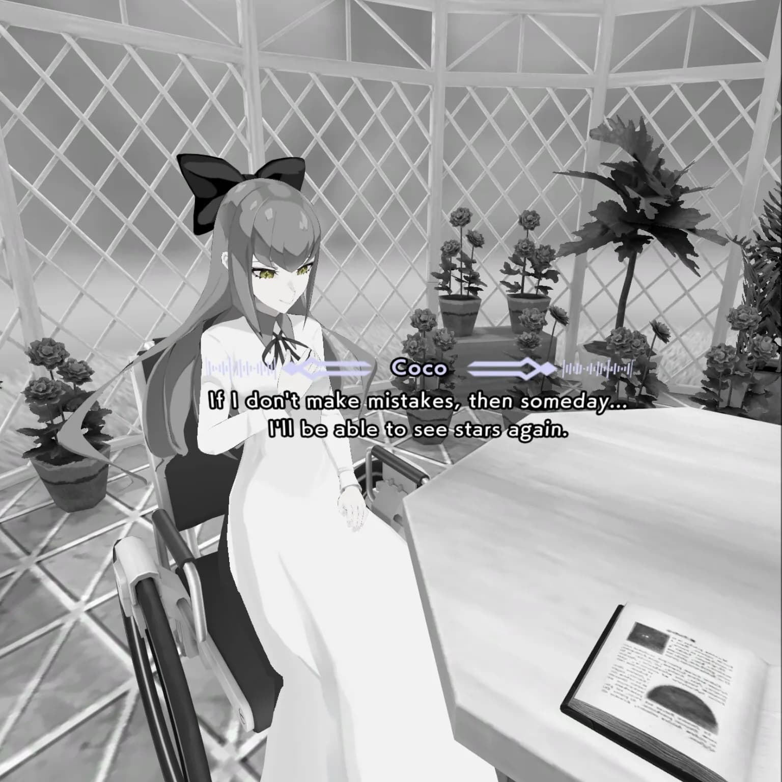 game/1756/image/65477637-615d-4324-b55c-0fab9adfd50f.webp