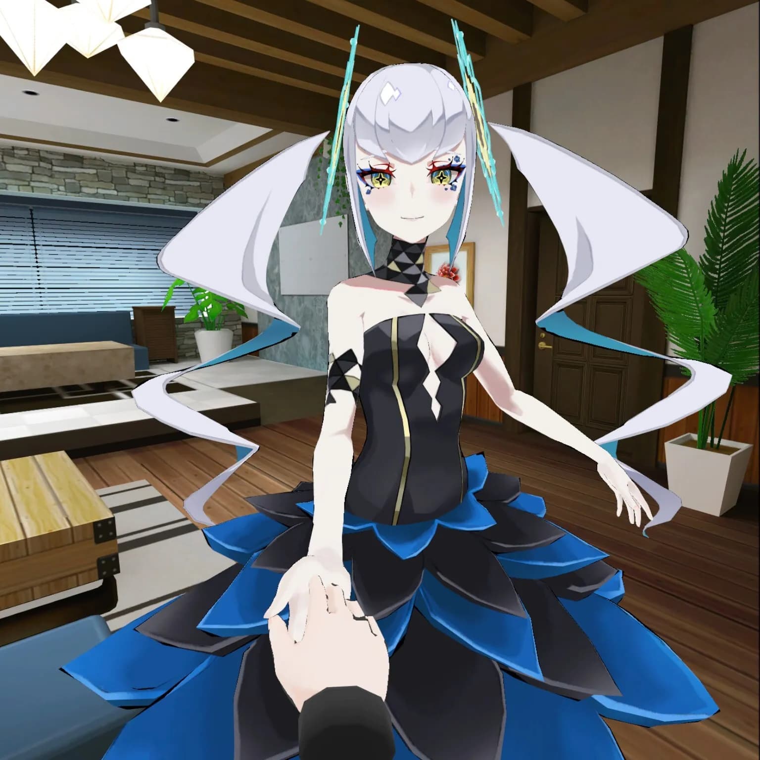 game/1756/image/753b5915-8db7-4ec9-84ff-a2ba96843fc1.webp
