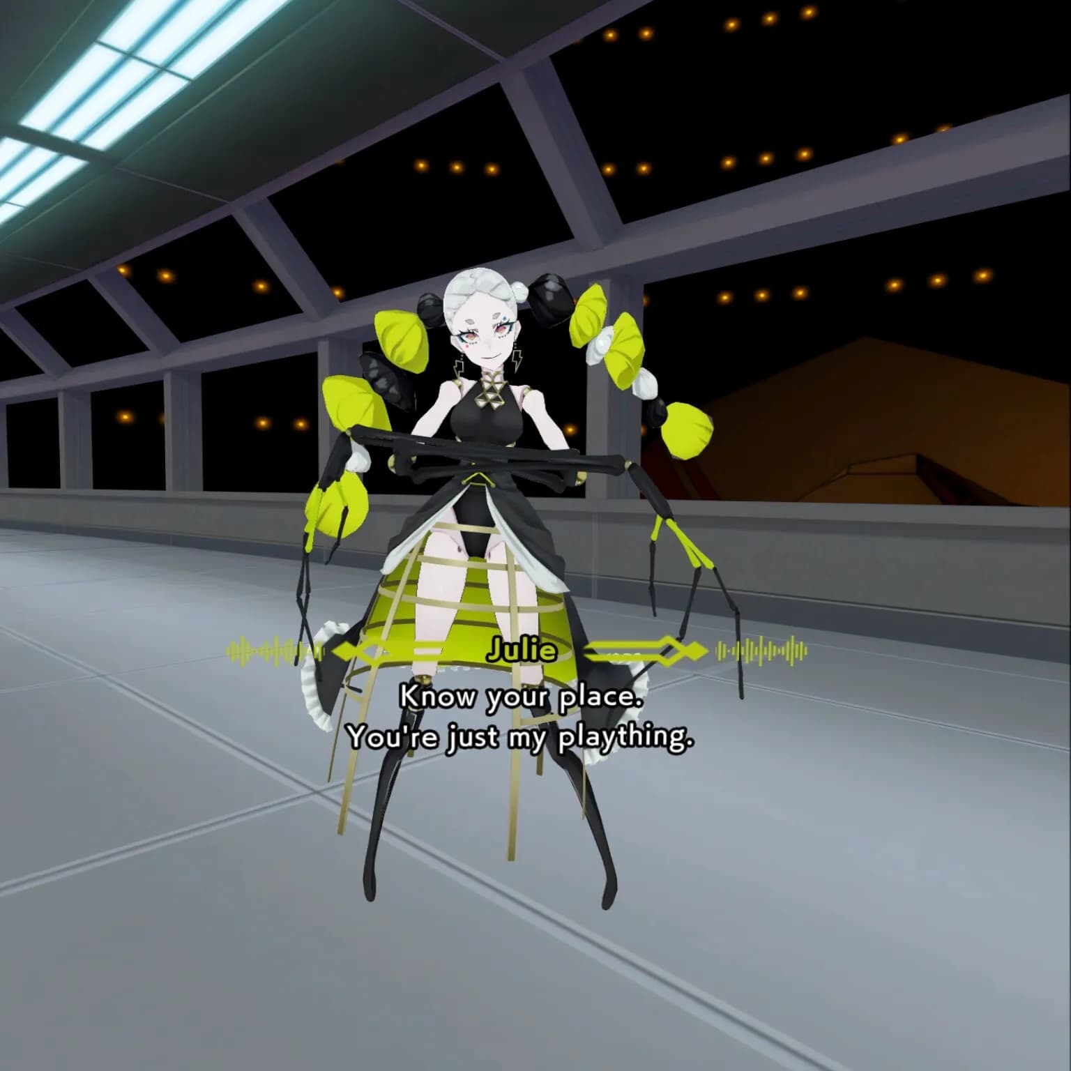 game/1756/image/e3ca424a-8515-4b32-8162-963f2b12754d.webp