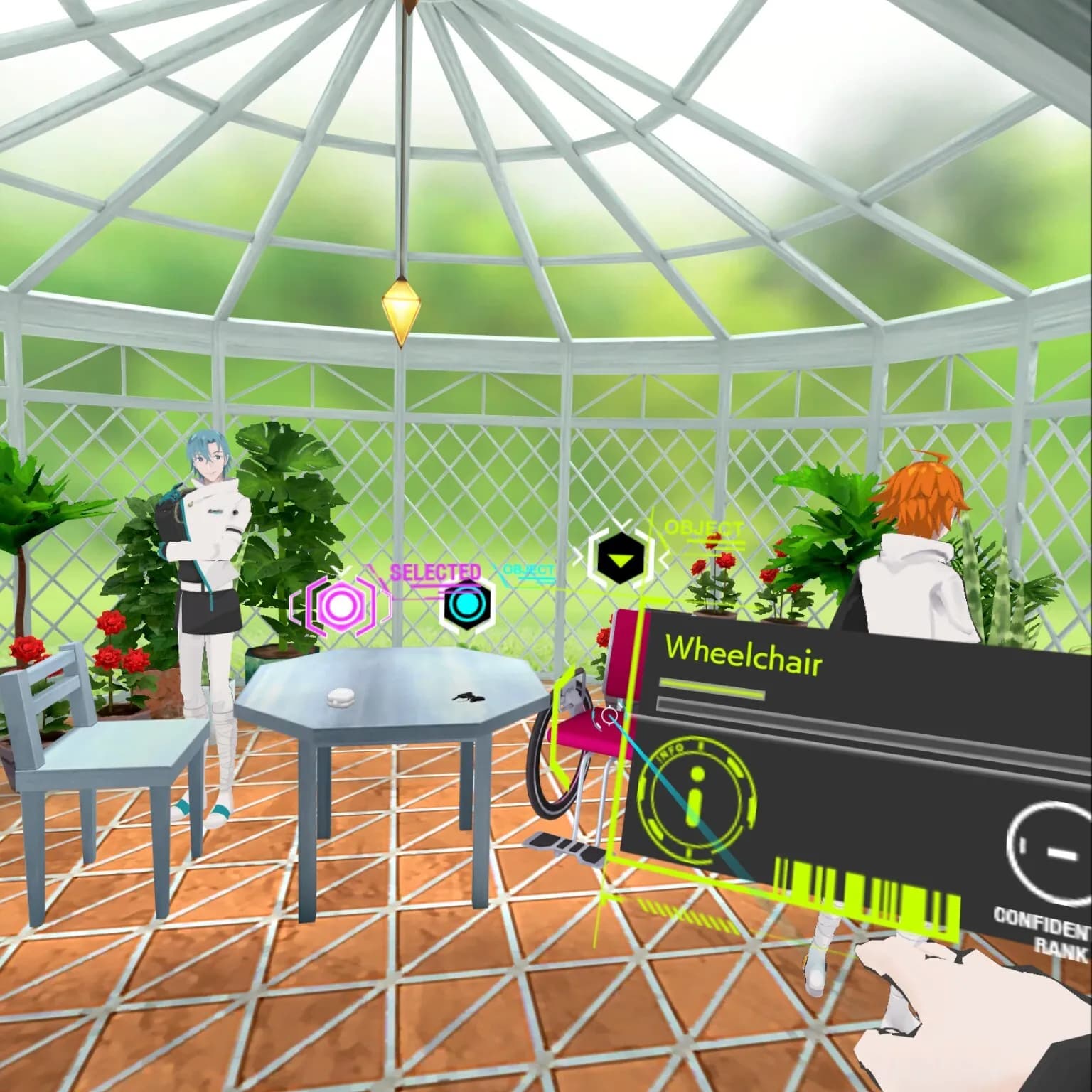 game/1756/image/ee7b8273-47ef-4ebf-8602-689e5aa5f6ce.webp