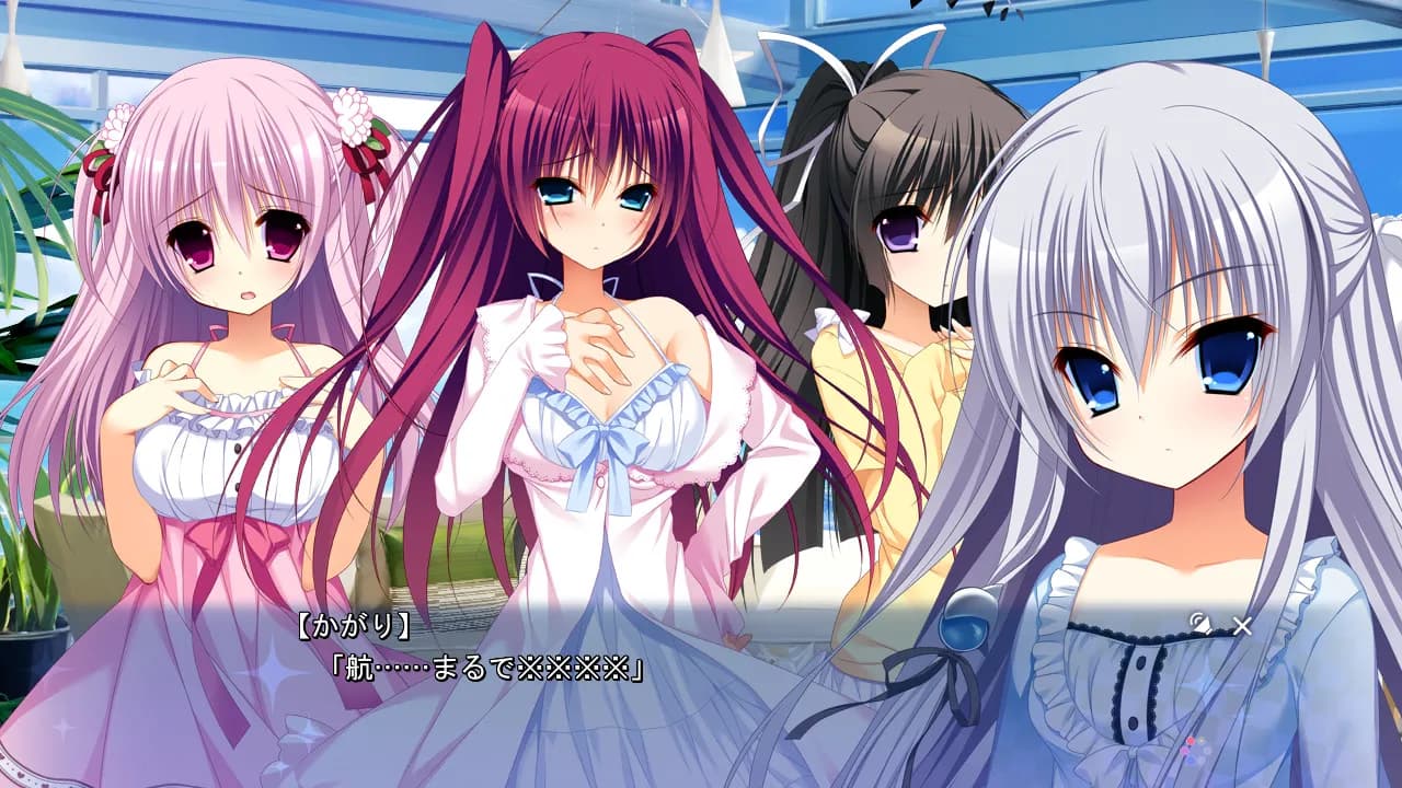 game/1761/image/28a84759-5fb6-49ea-b528-1dff4b19ae50.webp