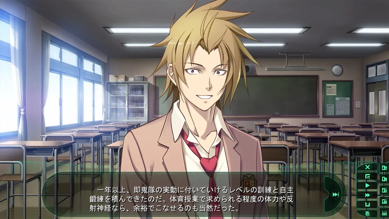 game/1762/image/2b06b71e-af86-4c38-b916-abb1df4b4c28.webp