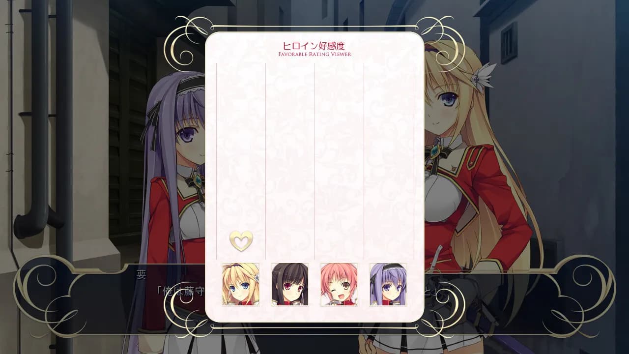 game/177/image/b15de387-1797-4862-8ca6-94253c90f53f.webp