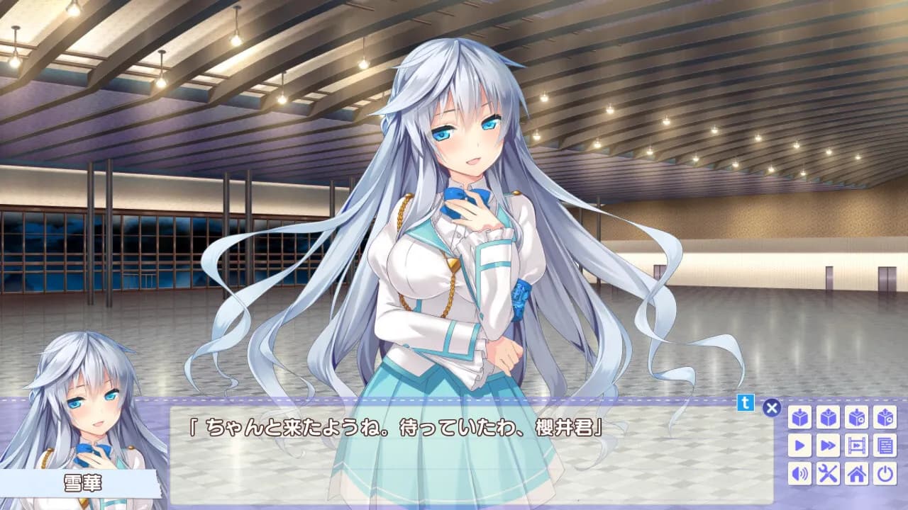 game/1770/image/24f48c1a-b400-46b6-9bcd-292d3065e4a8.webp