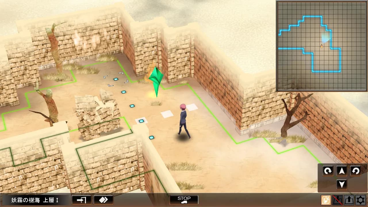 game/1771/image/d0e7e05e-181d-4a0f-b562-08e1ff9136ad.webp