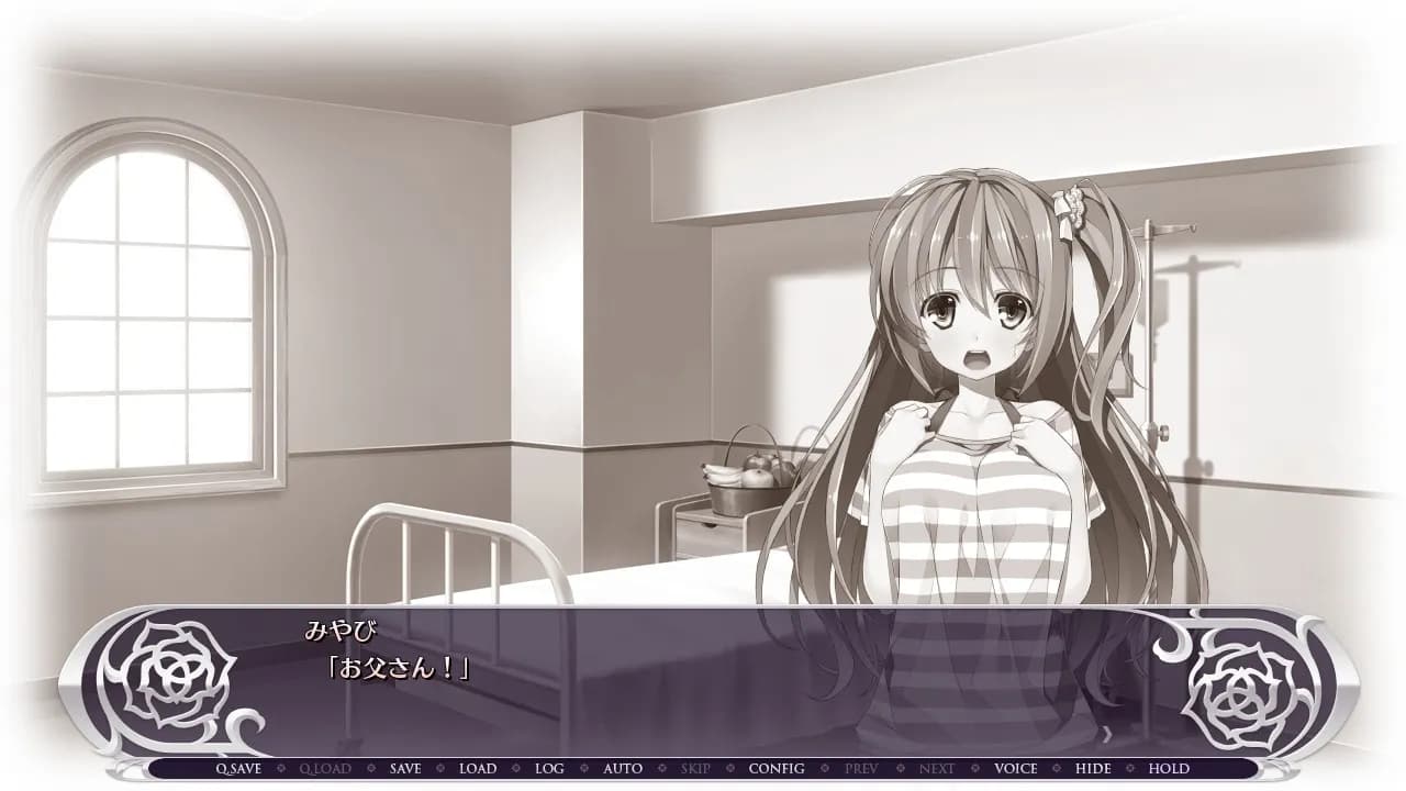 game/179/image/78f5b03c-0c6f-48dc-aad4-1d4c1ad5af75.webp