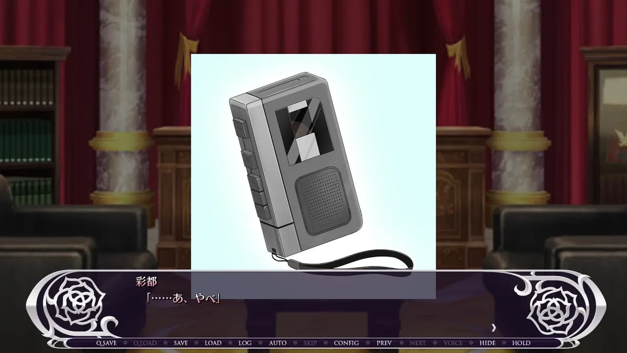 game/179/image/ea40698c-eec6-40f1-8ecd-4425c8e21106.webp