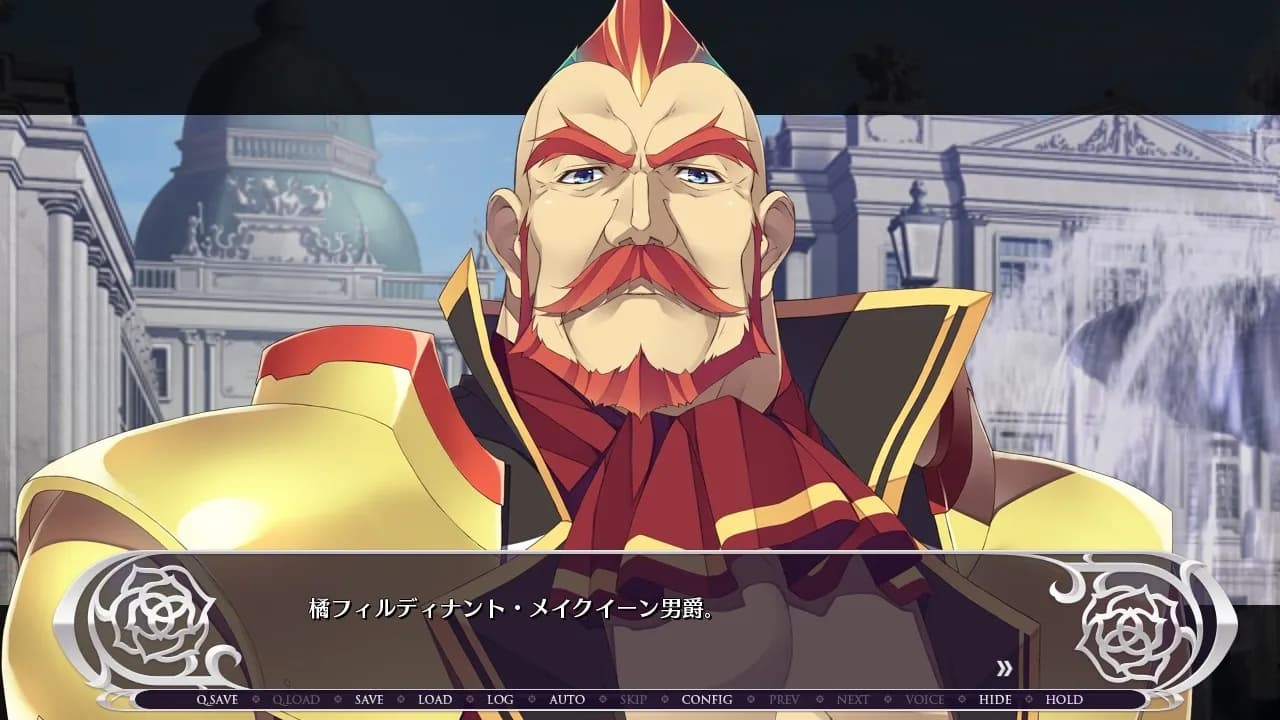 game/179/image/edb73891-c429-42f5-8307-cd1d8c12fae7.webp
