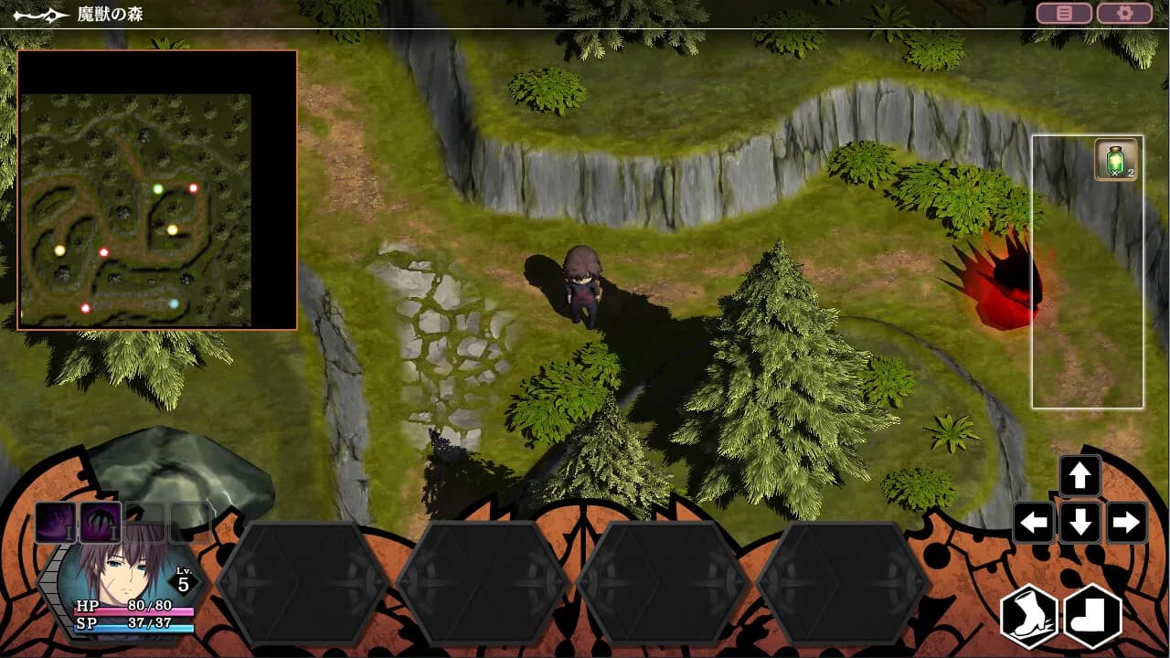 game/1792/image/d9259a9f-db91-40d0-8237-dd45ea52288a.webp