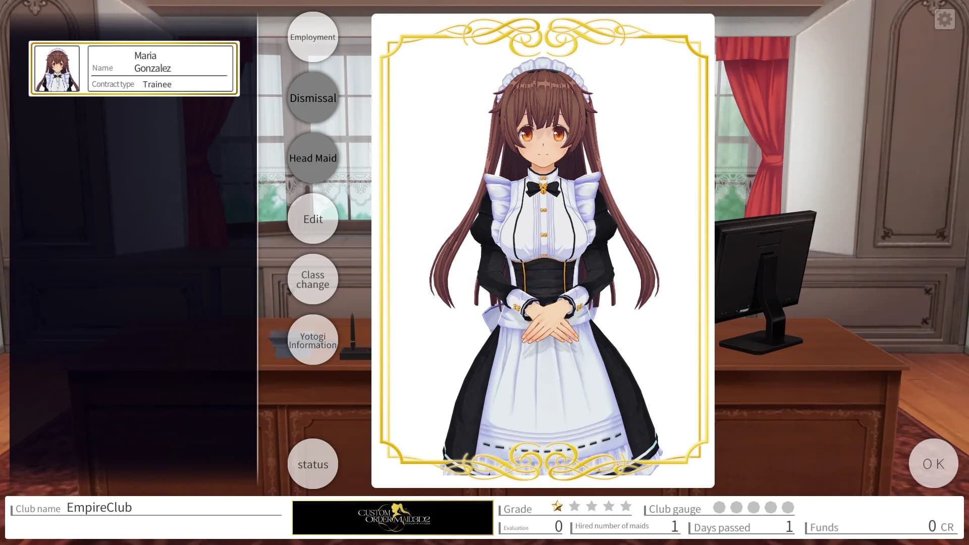 game/1796/image/a130ec03-0394-4ad9-96f5-07bcd6480dab.webp