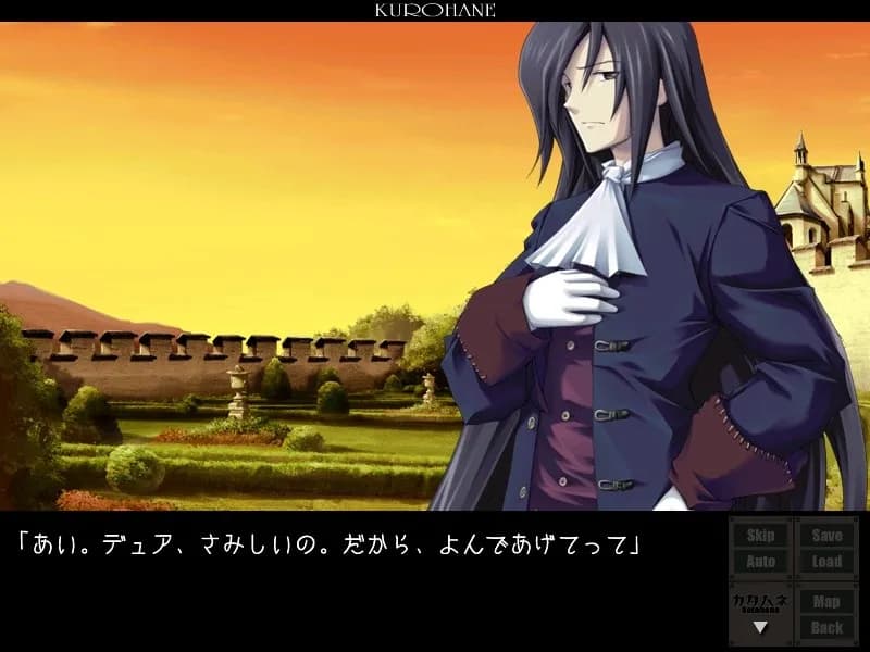 game/1797/image/47d9bad1-9518-46d5-ae83-659f99a4799f.webp