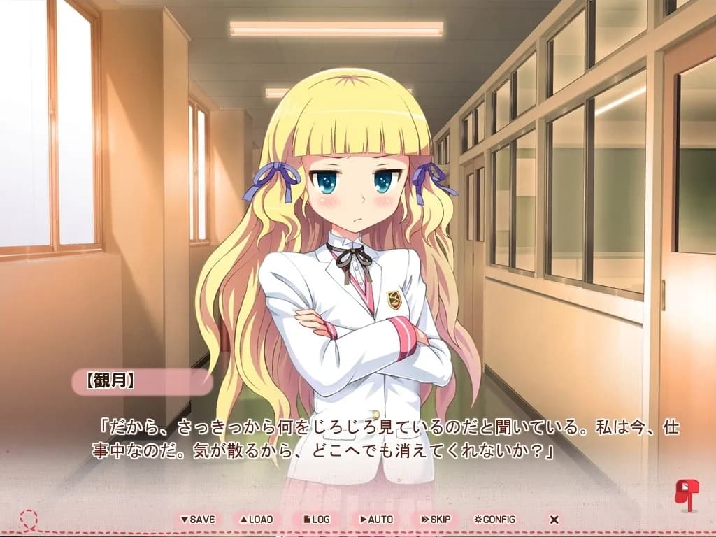 game/1799/image/872131ca-c543-4a0e-ab6c-4102f2cf7795.webp
