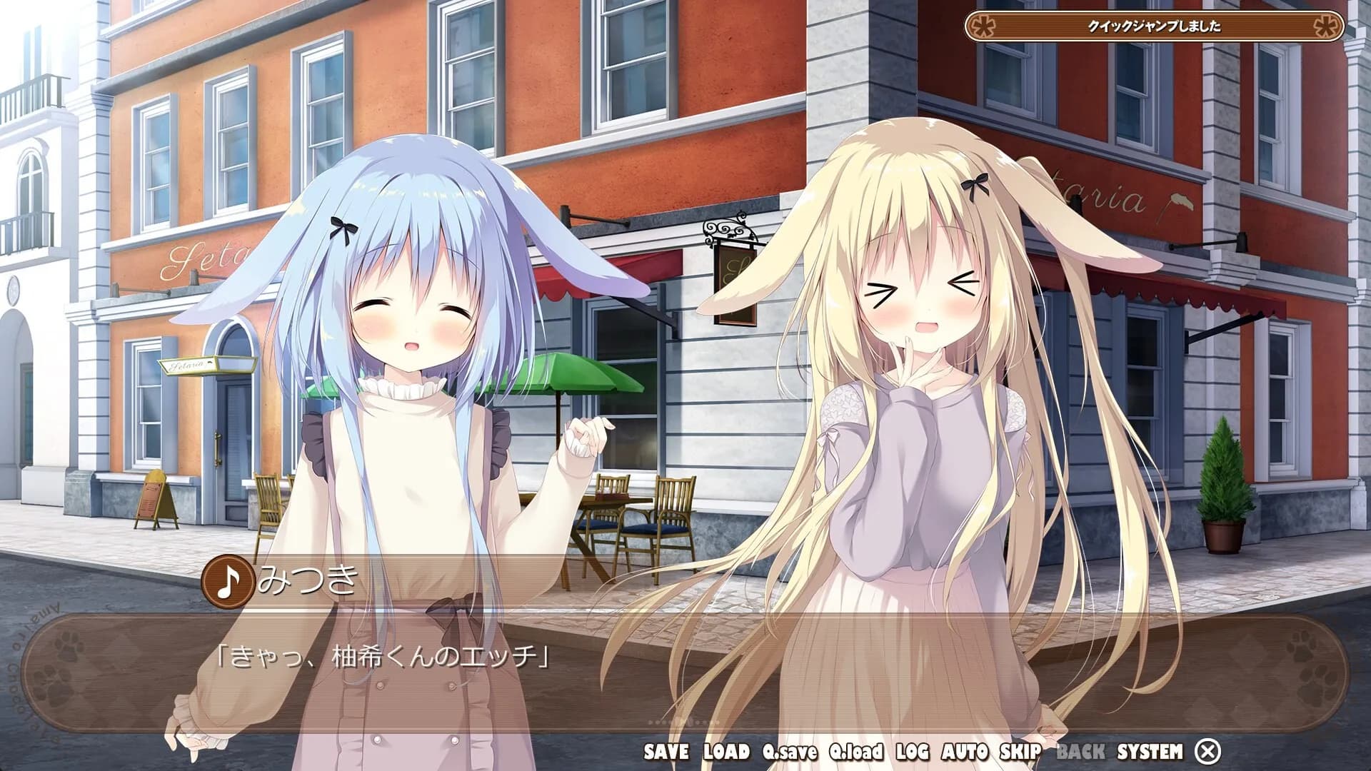 game/18/image/6e590f5d-12e9-46f2-9c65-d64305805967.webp