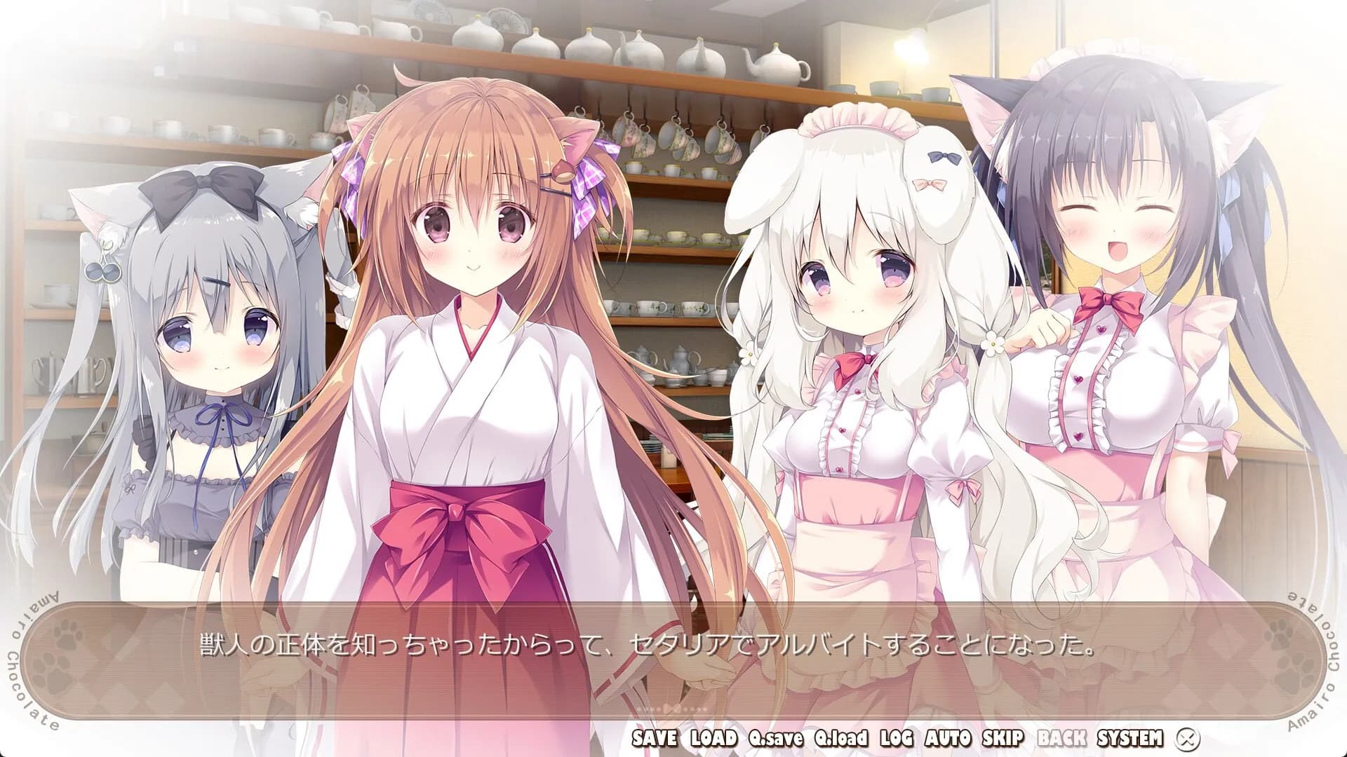 game/18/image/be66a7c6-dbeb-4a2f-a311-1f75cfbf0055.webp