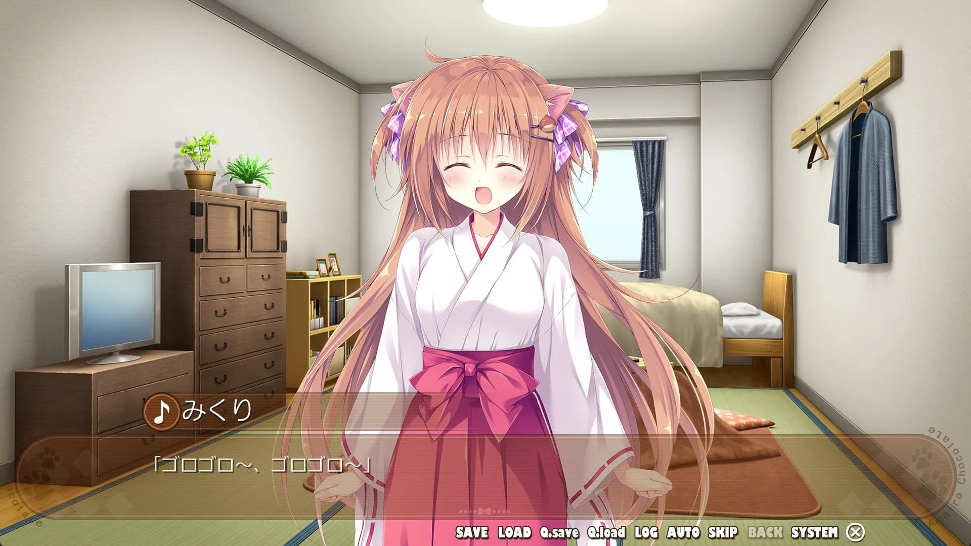 game/18/image/c2be251e-17d9-4937-ba47-948e47972aaa.webp