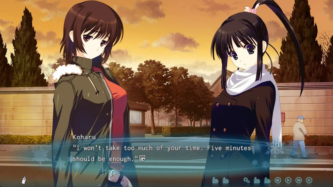 game/1801/image/ed8ffb38-d9d5-4c98-aa18-a3de679eea9c.webp