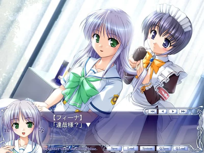 game/1803/image/1f1475e8-5ed4-4945-bd64-1cd1af44305d.webp
