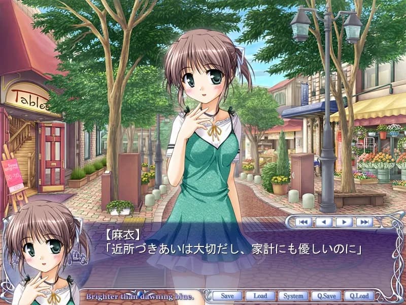 game/1803/image/940b11c4-87cc-4df7-9b28-dcec7a9de68e.webp