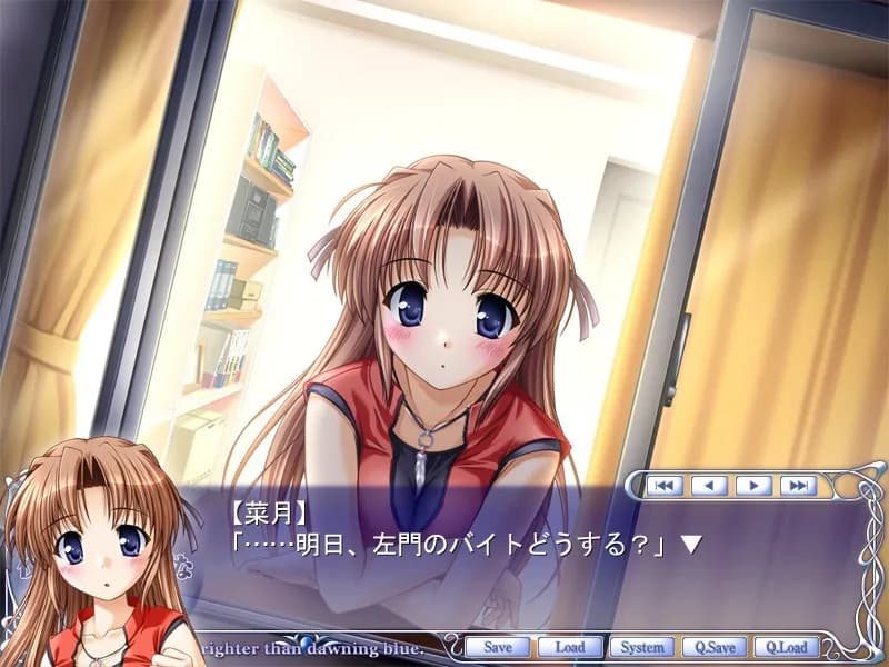 game/1803/image/fe31e819-8e4e-4d1d-8f2d-2d0ea565d92c.webp