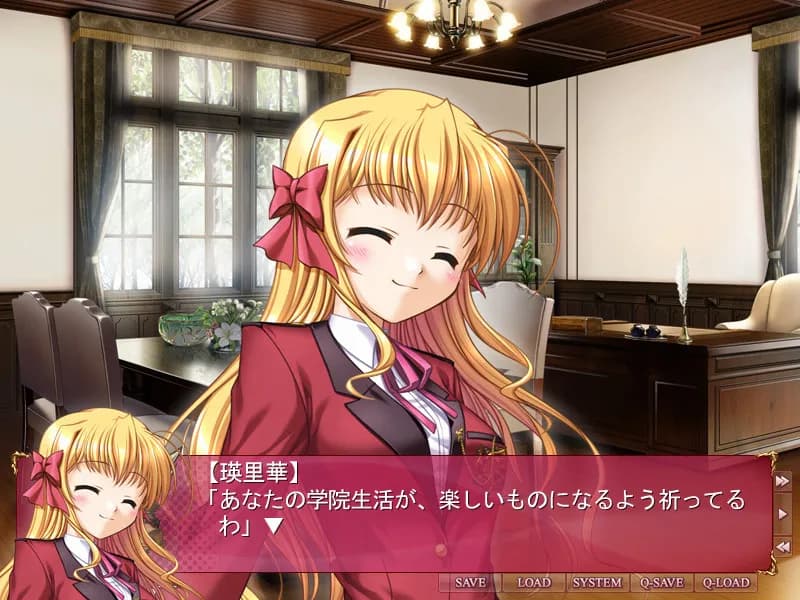 game/1804/image/2b1f2979-d1f8-4983-b3ea-a15322ae67ee.webp