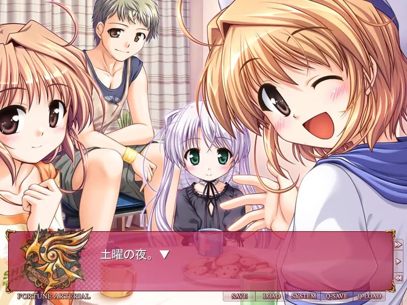game/1804/image/4d32df70-f15e-4266-9047-983cc6170b17.webp