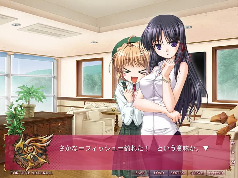 game/1804/image/f6f1b34d-be0e-4ad6-b22a-46a282486f5c.webp
