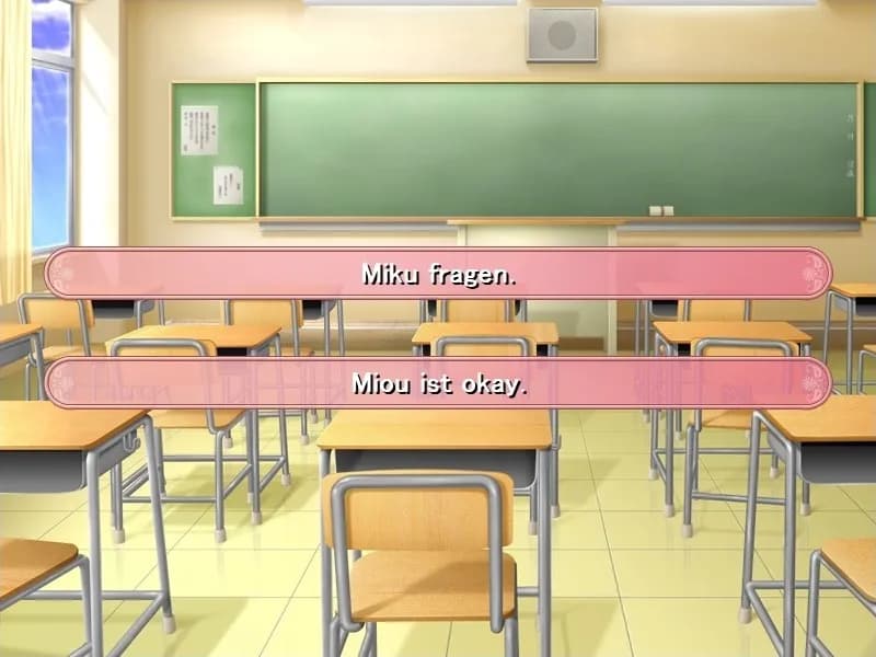 game/1805/image/08f7a8e8-e2db-4b45-8118-839b21e8dd4c.webp