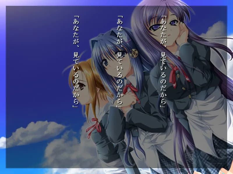 game/1805/image/1615b8fd-b349-4805-8718-f00990a63e51.webp