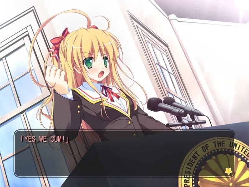 game/1806/image/1e4639ed-0ed9-42ec-afc6-929856773ca1.webp