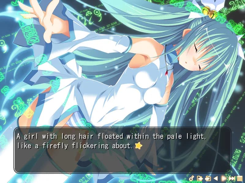 game/1806/image/dfc3df76-e0d7-4c07-9f9f-5195557c729e.webp