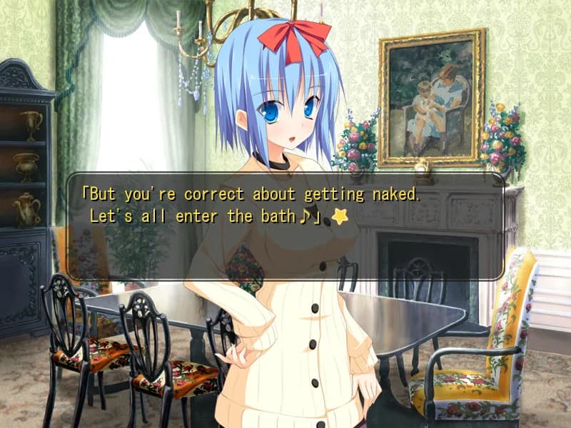 game/1806/image/eb3d08df-ed58-4cda-8b33-5a1e41c75553.webp