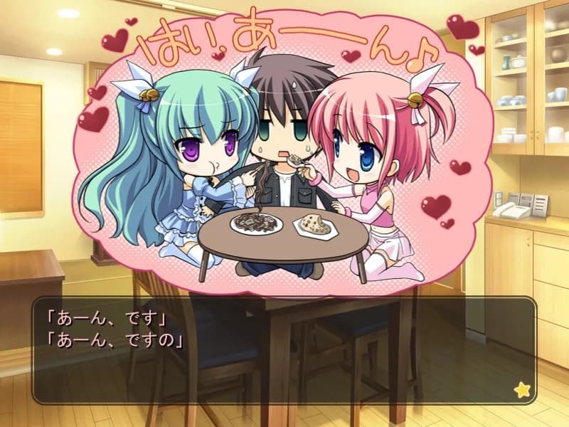 game/1807/image/fa20f36f-9a64-4925-8952-28d87afef05e.webp