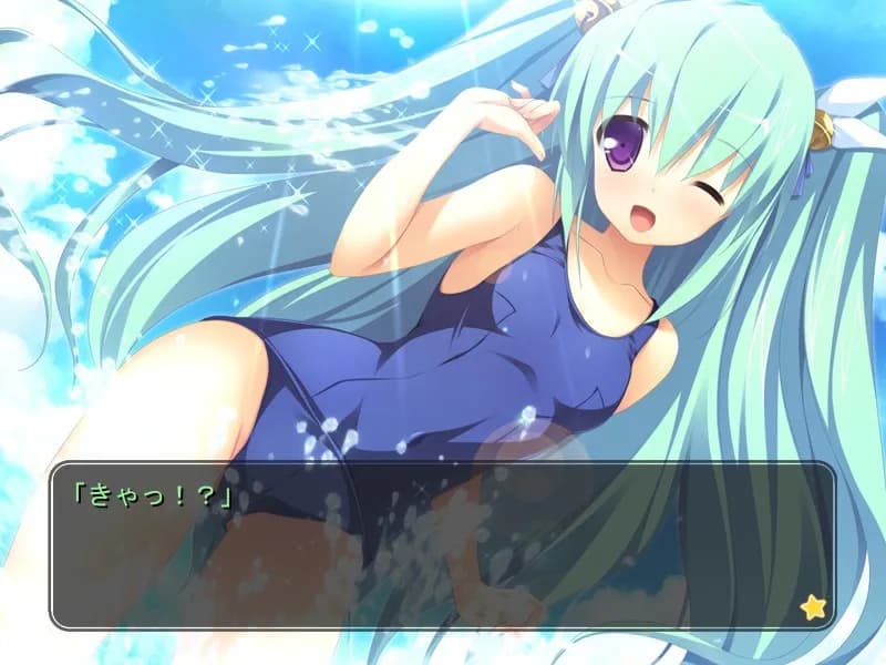 game/1807/image/fc749dda-a91c-4b26-8807-88eda5629b15.webp