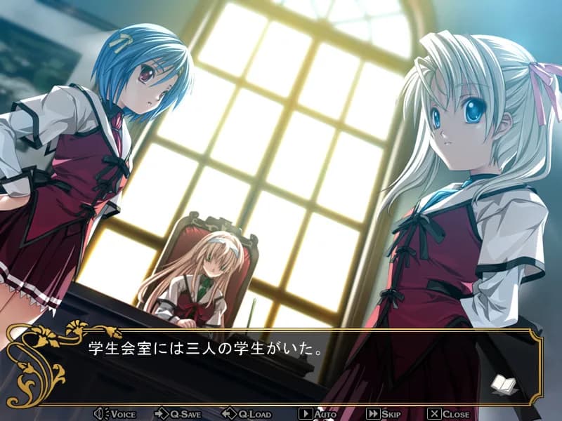 game/1808/image/af957e80-d74c-4cba-8538-be19ab5fa84c.webp