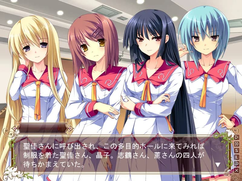 game/181/image/e207ff1f-0127-43c3-b126-de47fd4e991a.webp