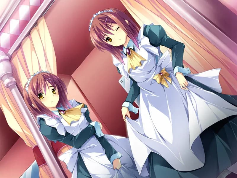 game/181/image/f4ab1cd9-7afd-4ed1-9760-26009647568d.webp