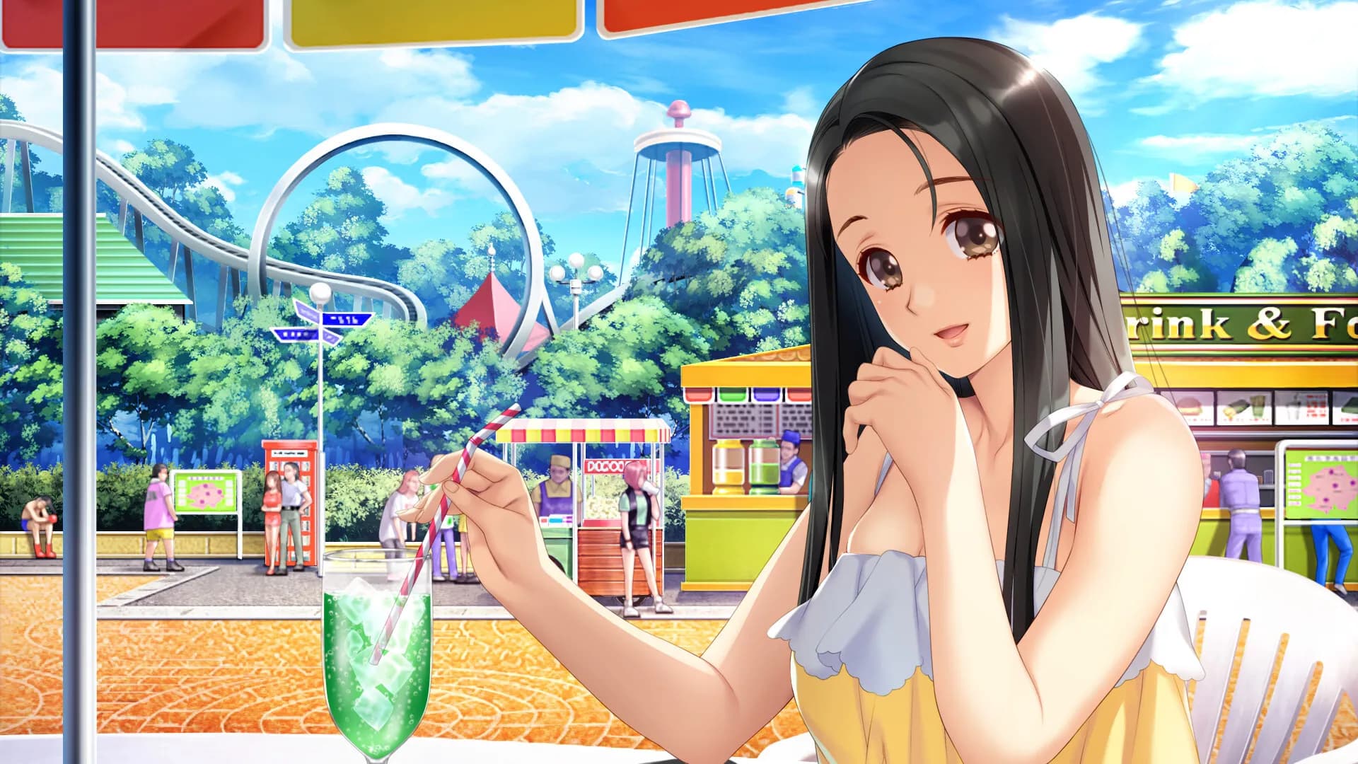 game/1811/image/fe189cdc-4fe9-4c54-aa9c-53ae887d9503.webp