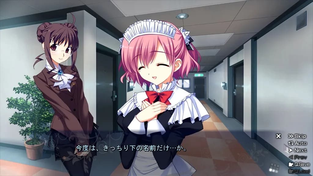 game/1813/image/92651dd7-1358-474a-b849-e693fd7dcd89.webp