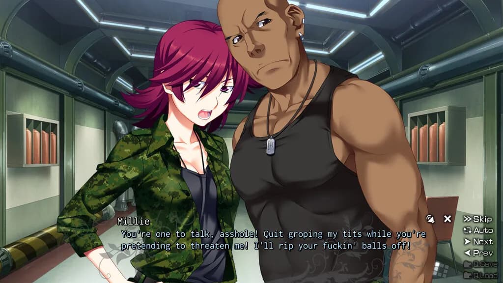 game/1814/image/593479d8-14d7-4c28-aceb-1b4967c7cf69.webp
