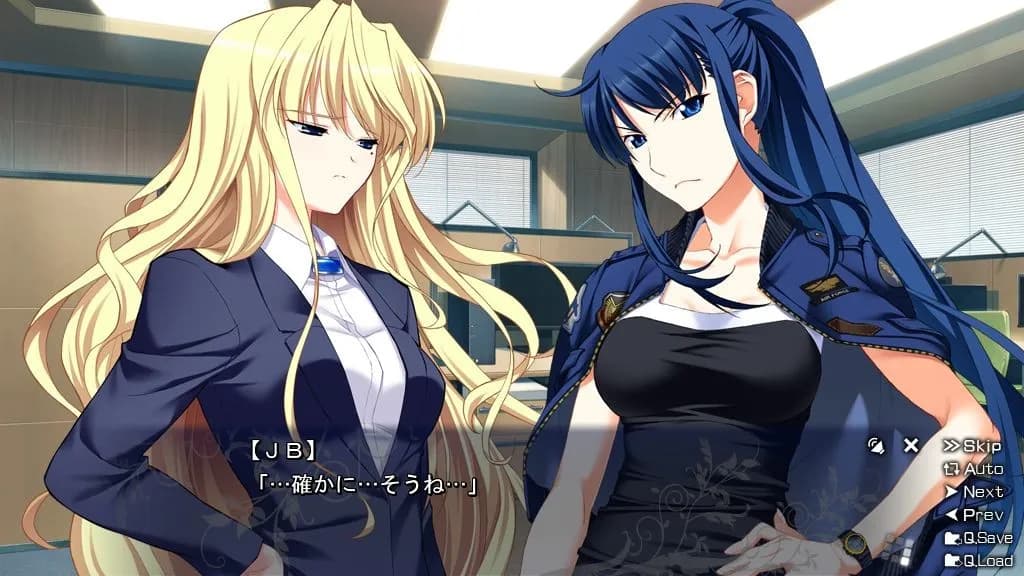 game/1814/image/b4c82149-2959-40dc-8fec-cbb5cd5052f9.webp