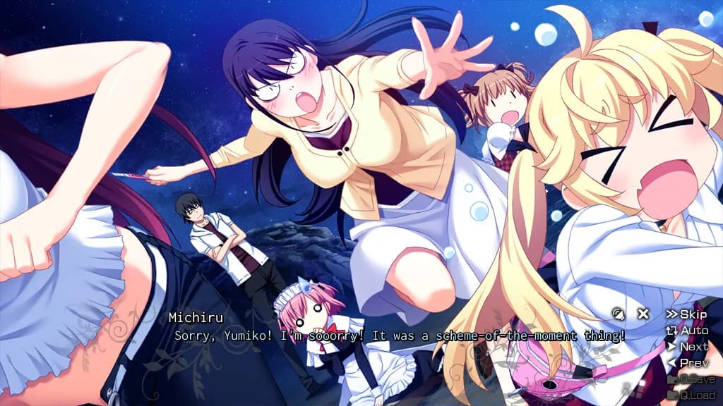 game/1814/image/c63fea5c-55ac-4888-9268-0c11f6aa2ee4.webp
