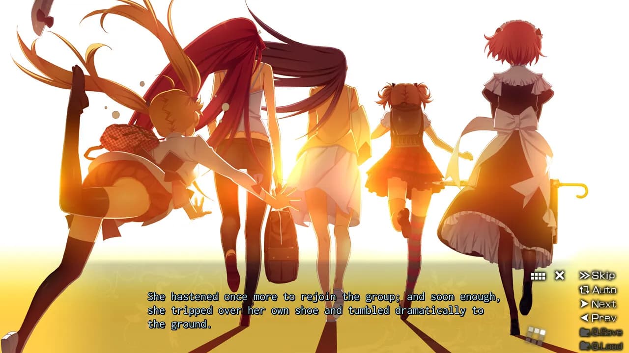 game/1815/image/3159b932-24ea-46de-94eb-8df6f3a53ce3.webp