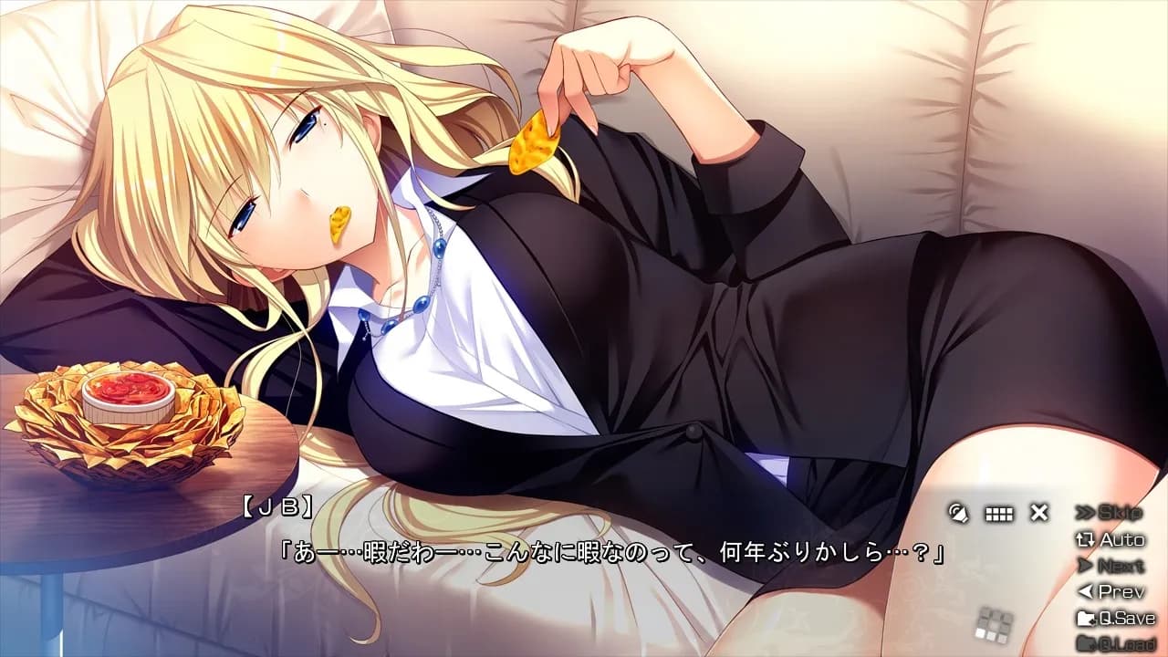 game/1815/image/f7039b74-9c00-42b6-8332-5c8fabc96bd2.webp