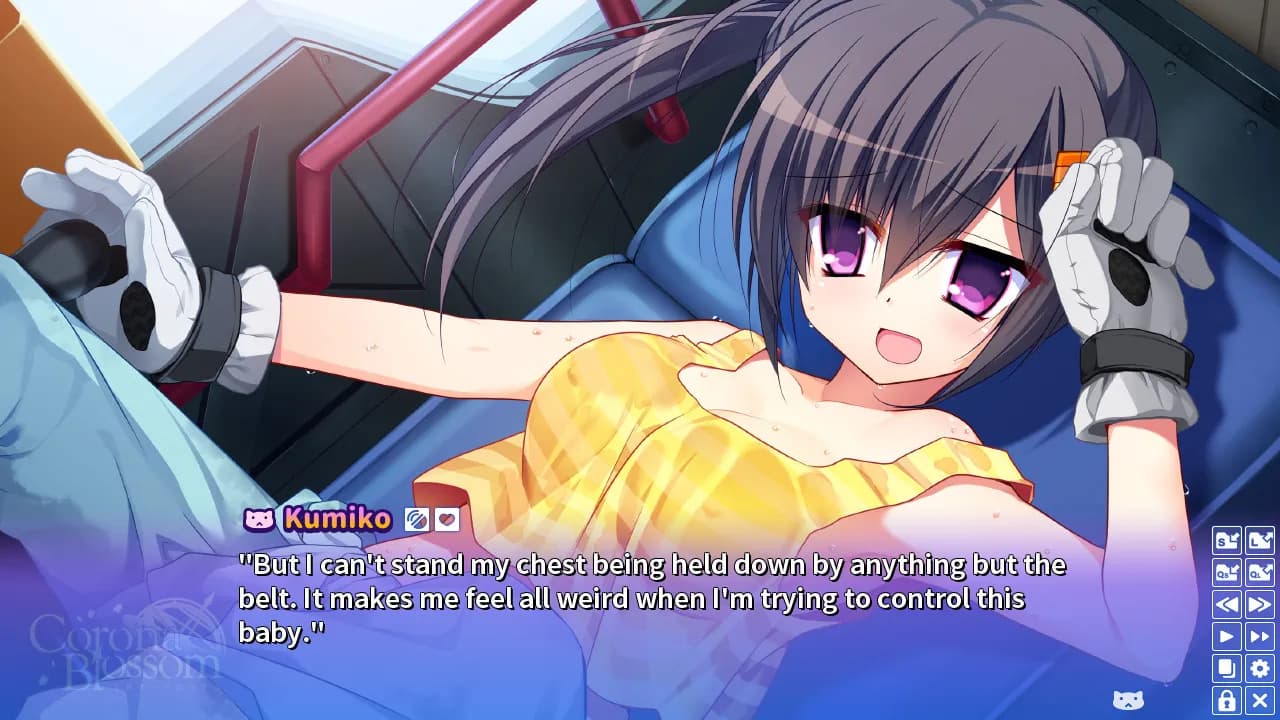 game/1816/image/25c9b23b-1b11-4dd1-9bcc-e819fa484e0e.webp