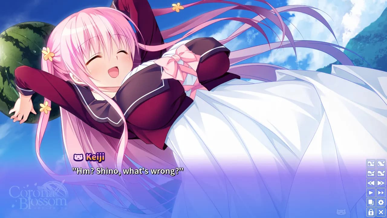game/1818/image/9458e676-5098-41b4-b1a4-829923e8430b.webp