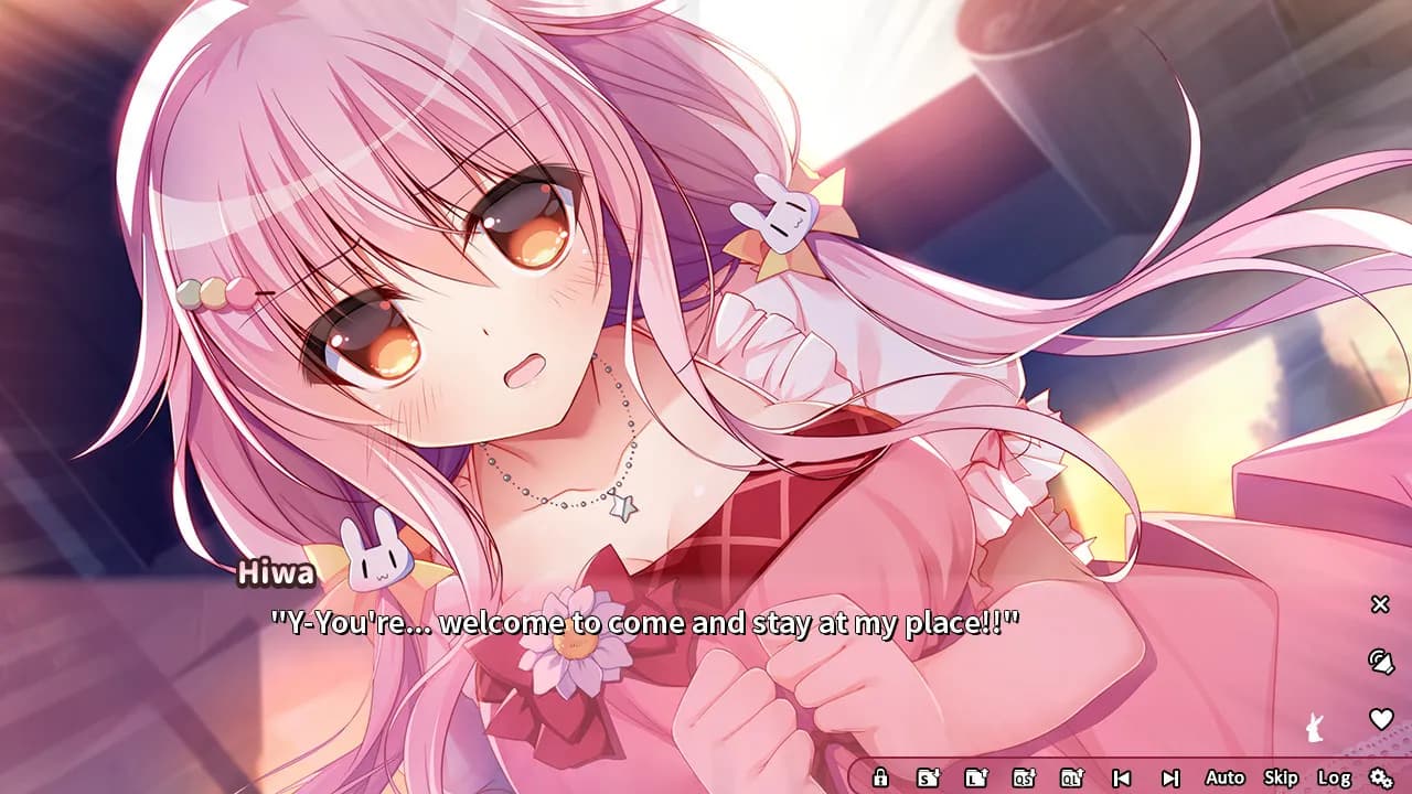 game/1819/image/e3783544-649a-49ed-9257-0c9c8244bb6c.webp