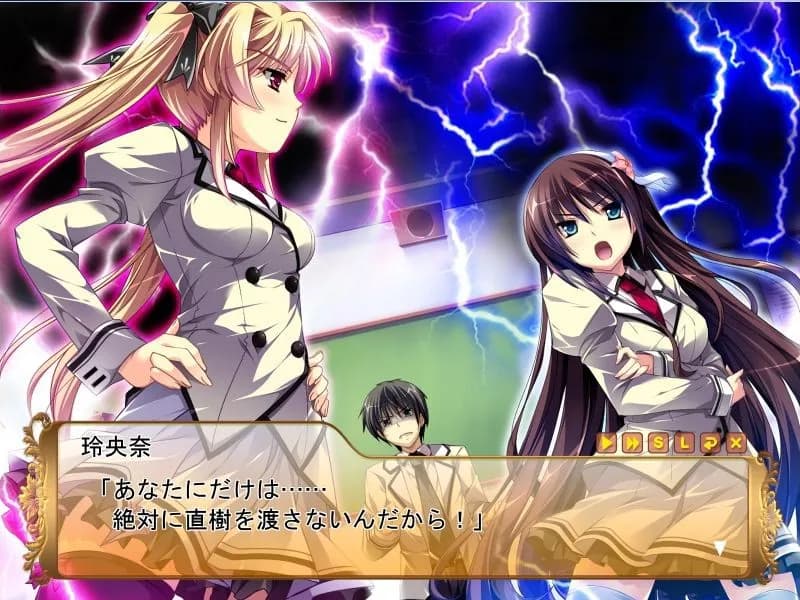 game/182/image/b7385819-aa23-491e-9d4e-89250cc3d0e1.webp