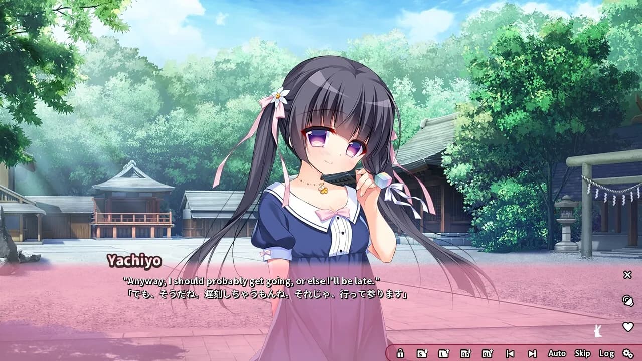 game/1820/image/d5964357-008d-4375-8227-e9f04f1f5dc4.webp