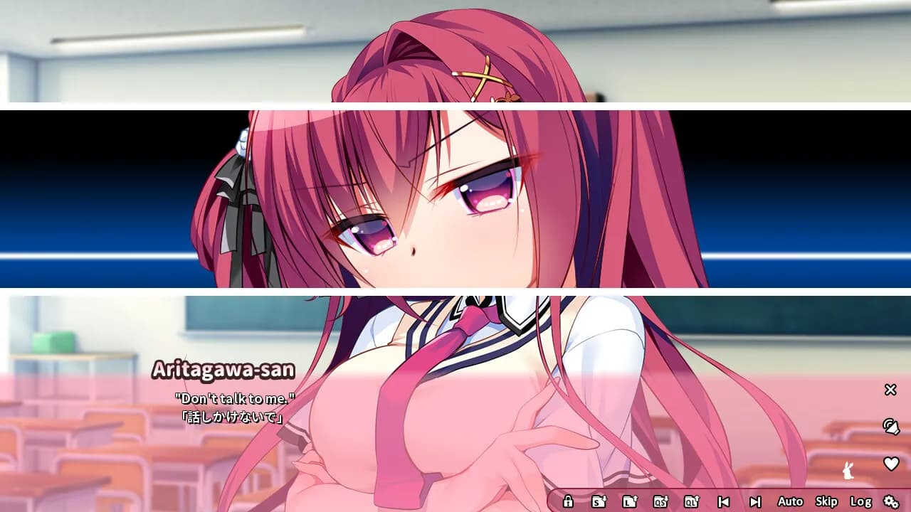 game/1821/image/e0020d28-62b8-4da2-8990-cf3c042ed15a.webp