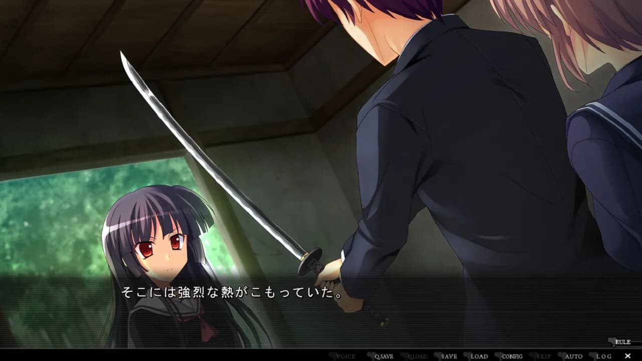 game/1823/image/8e31576d-92d6-49ee-8994-c9d7fde12385.webp